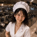 ホテル調理師の一日の流れ｜朝の仕込みからランチ・宴会・退勤まで