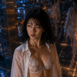 The Shift Labyrinth｜勤務表の迷宮
