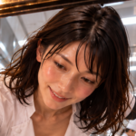ホテルの朝食調理の仕事とは？早朝の仕込みからビュッフェ補充・片付けまで