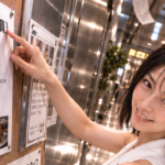 ホテルで調理の仕事をするには資格が必要？調理師免許・未経験から働く方法