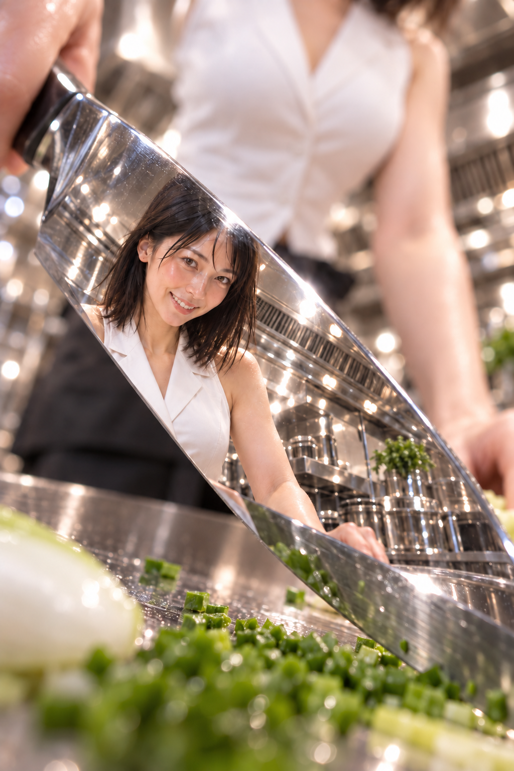 ホテル調理師とレストラン料理人の仕事内容や働き方の違いを比較するKITCHEN JOURNAL