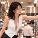 The Schedule Board｜来月のシフト表