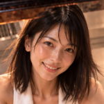 ホテルレストラン厨房の仕事内容｜仕込みからランチ・ディナー営業まで