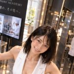 新人ホテル調理師は最初に何をする？入社1年目の仕事内容と覚えること
