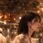 ホテル調理師に向いている人・向いていない人｜厨房で働いて分かる特徴