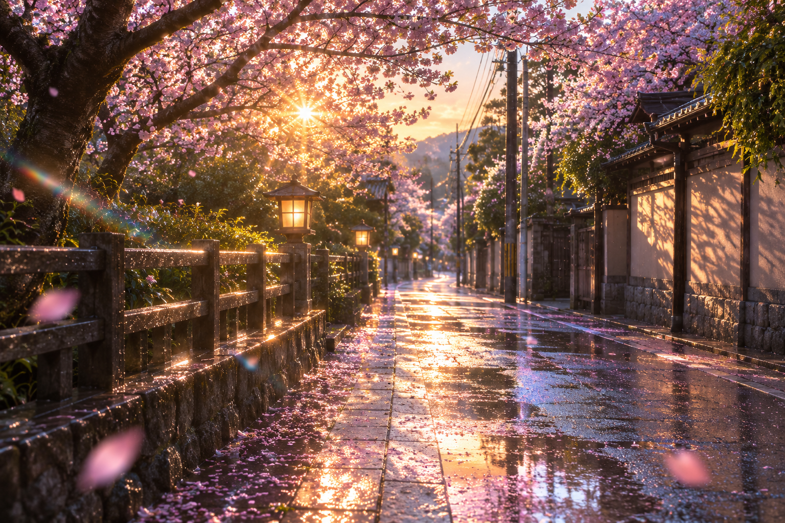 澪が残しておきたかった風景